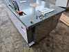 ALLEN-BRADLEY Fused MCC Disconnect Feeder Bucket