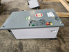 ALLEN-BRADLEY Fused MCC Disconnect Feeder Bucket