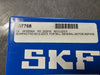 SKF Deep Groove Ball Bearing 60mm ID x 110mm OD x 22mm W, 6212-2Z/C3