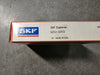 SKF Deep Groove Ball Bearing 60mm ID x 110mm OD x 22mm W, 6212-2Z/C3