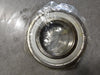 SKF Deep Groove Ball Bearing 60mm ID x 110mm OD x 22mm W, 6212-2Z/C3