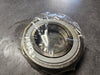 SKF Deep Groove Ball Bearing 60mm ID x 110mm OD x 22mm W, 6212-2Z/C3
