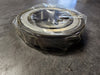 SKF Deep Groove Ball Bearing 60mm ID x 110mm OD x 22mm W, 6212-2Z/C3