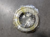 SKF Deep Groove Ball Bearing 60mm ID x 110mm OD x 22mm W, 6212-2Z/C3
