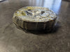 SKF Deep Groove Ball Bearing 60mm ID x 110mm OD x 22mm W, 6212-2Z/C3