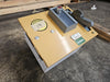 ALLEN-BRADLEY MCC Bucket Starter 2112B-BJCD-Z324