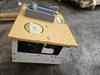 ALLEN-BRADLEY MCC Bucket Starter 2112B-BJCD-Z324