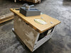ALLEN-BRADLEY MCC Bucket Starter 2112B-BJCD-Z324