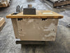 ALLEN-BRADLEY MCC Bucket Starter 2112B-BJCD-Z324