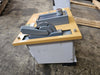 ALLEN-BRADLEY MCC Bucket Starter 2112B-BJCD-Z324
