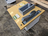 ALLEN-BRADLEY MCC Bucket Starter 2112B-BJCD-Z324