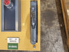ALLEN-BRADLEY MCC Bucket Starter 2112B-BJCD-Z324