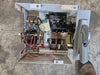 ALLEN-BRADLEY MCC Bucket Starter 2112B-BJCD-Z324