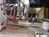 ALLEN-BRADLEY MCC Bucket Starter 2112B-BJCD-Z324