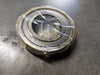 FAG Deep Groove Ball Bearing 40mm ID x 80mm OD x 18mm W, 6208-2Z/C3