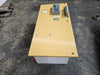 ALLEN-BRADLEY MCC Bucket Starter 2112B-DJCD-Z208