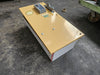 ALLEN-BRADLEY MCC Bucket Starter 2112B-DJCD-Z208