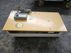ALLEN-BRADLEY MCC Bucket Starter 2112B-DJCD-Z208