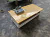 ALLEN-BRADLEY MCC Bucket Starter 2112B-DJCD-Z208