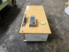 ALLEN-BRADLEY MCC Bucket Starter 2112B-DJCD-Z208