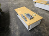 ALLEN-BRADLEY MCC Bucket Starter 2112B-DJCD-Z208