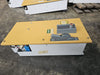 ALLEN-BRADLEY MCC Bucket Starter 2112B-DJCD-Z208