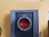 ALLEN-BRADLEY MCC Bucket Starter 2112B-DJCD-Z208