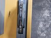 ALLEN-BRADLEY MCC Bucket Starter 2112B-DJCD-Z208