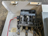 ALLEN-BRADLEY MCC Bucket Starter 2112B-DJCD-Z208