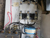 ALLEN-BRADLEY MCC Bucket Starter 2112B-DJCD-Z208