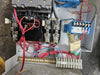 ALLEN-BRADLEY MCC Bucket Starter 2112B-DJCD-Z208