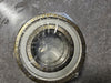 SKF Deep Groove Ball Bearing 40mm ID x 80mm OD x 18mm W, 6208-2Z/C3