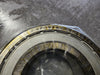 SKF Deep Groove Ball Bearing 40mm ID x 80mm OD x 18mm W, 6208-2Z/C3