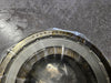 SKF Deep Groove Ball Bearing 40mm ID x 80mm OD x 18mm W, 6208-2Z/C3