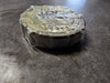 SKF Deep Groove Ball Bearing 40mm ID x 80mm OD x 18mm W, 6208-2Z/C3