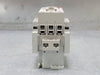 ALLEN-BRADLEY Contactor 100-C30 w/ Overload Relay E1 Plus 193-EECD