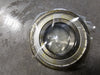 SKF Deep Groove Ball Bearing 15mm ID x 35mm OD x 11mm W, 6202-2Z