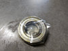 SKF Deep Groove Ball Bearing 15mm ID x 35mm OD x 11mm W, 6202-2Z