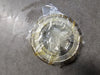SKF Deep Groove Ball Bearing 15mm ID x 35mm OD x 11mm W, 6202-2Z