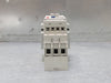 ALLEN-BRADLEY Contactor 100-C30 w/ Overload Relay E1 Plus 193-EECD