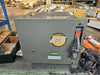 ALLEN-BRADLEY 10hp, 600V, 3Ph, Size 1 MCC Bucket Starter U-2112B-BDC-Z1038