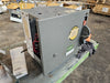 ALLEN-BRADLEY 10hp, 600V, 3Ph, Size 1 MCC Bucket Starter U-2112B-BDC-Z1038