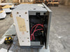 ALLEN-BRADLEY 10hp, 600V, 3Ph, Size 1 MCC Bucket Starter U-2112B-BDC-Z1038