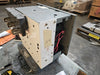 ALLEN-BRADLEY 10hp, 600V, 3Ph, Size 1 MCC Bucket Starter U-2112B-BDC-Z1038