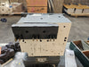 ALLEN-BRADLEY 10hp, 600V, 3Ph, Size 1 MCC Bucket Starter U-2112B-BDC-Z1038