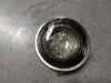 FAG Deep Groove Ball Bearing 50mm ID x 90mm OD x 22mm W, 6210-2RSR-C3