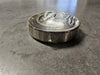 FAG Deep Groove Ball Bearing 50mm ID x 90mm OD x 22mm W, 6210-2RSR-C3