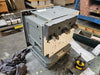 ALLEN-BRADLEY 10hp, 600V, 3Ph, Size 1 MCC Bucket Starter U-2112B-BDC-Z1038