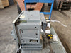 ALLEN-BRADLEY 10hp, 600V, 3Ph, Size 1 MCC Bucket Starter U-2112B-BDC-Z1038