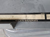 ALLEN-BRADLEY 10hp, 600V, 3Ph, Size 1 MCC Bucket Starter U-2112B-BDC-Z1038